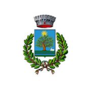 Comune di Banari