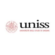 Università degli Studi di Sassari