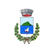 Comune di Golfo Aranci
