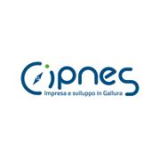 Cipnes